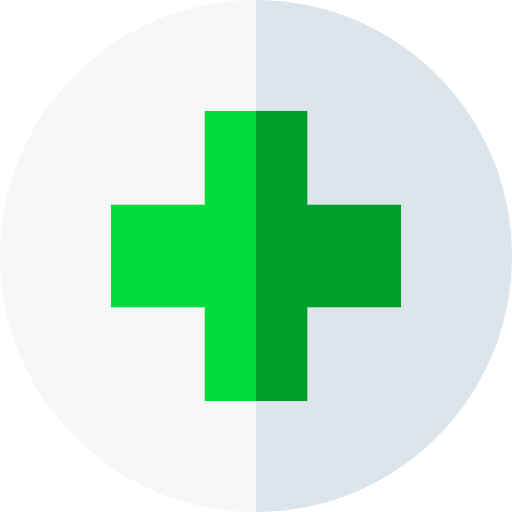 Pharmacie
